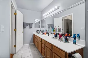 4758 Scotty Dr, Kingman, AZ 86409 - Photo 28