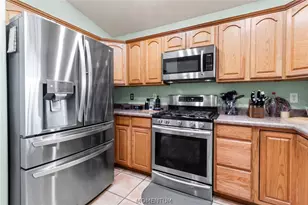 4758 Scotty Dr, Kingman, AZ 86409 - Photo 12