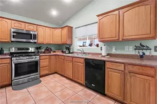 4758 Scotty Dr, Kingman, AZ 86409 - Photo 14