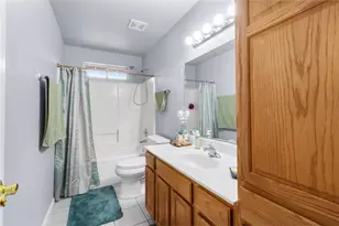 4758 Scotty Dr, Kingman, AZ 86409 - Photo 18