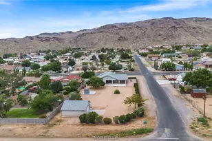 4758 Scotty Dr, Kingman, AZ 86409 - Photo 54