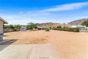 4758 Scotty Dr, Kingman, AZ 86409 - Photo 40