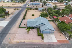 4758 Scotty Dr, Kingman, AZ 86409 - Photo 52