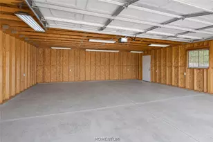 4758 Scotty Dr, Kingman, AZ 86409 - Photo 50
