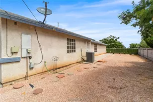 4758 Scotty Dr, Kingman, AZ 86409 - Photo 42