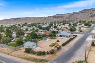 4758 Scotty Dr, Kingman, AZ 86409 - Photo 56