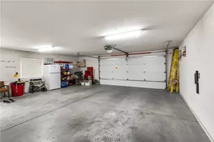 4758 Scotty Dr, Kingman, AZ 86409 - Photo 46