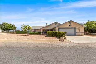 4758 Scotty Dr, Kingman, AZ 86409 - Photo 60