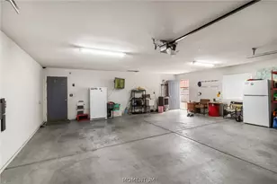 4758 Scotty Dr, Kingman, AZ 86409 - Photo 44