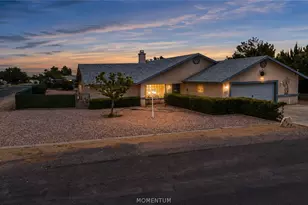 4758 Scotty Dr, Kingman, AZ 86409 - Photo 58
