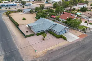 4758 Scotty Dr, Kingman, AZ 86409 - Photo 2