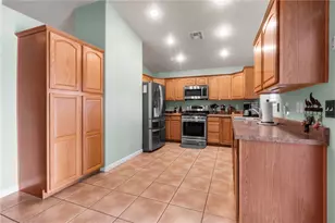 4758 Scotty Dr, Kingman, AZ 86409 - Photo 10