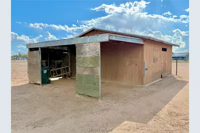3865 N Rainbow Drive, Kingman, AZ 86409 - Photo 26