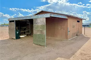 3865 N Rainbow Dr, Kingman, AZ 86409 - Photo 26