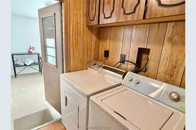 3865 N Rainbow Drive, Kingman, AZ 86409 - Photo 14