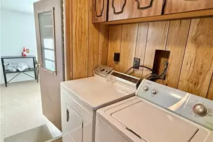 3865 N Rainbow Dr, Kingman, AZ 86409 - Photo 14