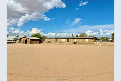 3865 N Rainbow Drive, Kingman, AZ 86409 - Photo 6