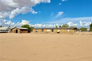 3865 N Rainbow Dr, Kingman, AZ 86409 - Photo 6