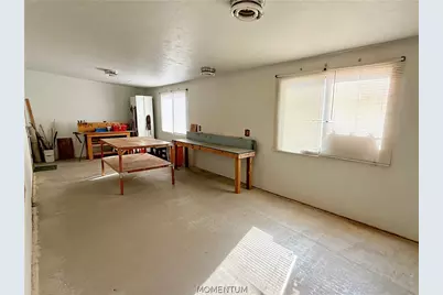 3865 N Rainbow Drive, Kingman, AZ 86409 - Photo 24