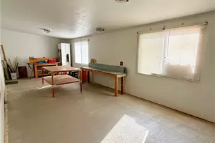 3865 N Rainbow Dr, Kingman, AZ 86409 - Photo 24