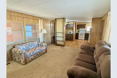 3865 N Rainbow Drive, Kingman, AZ 86409 - Photo 8