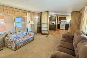 3865 N Rainbow Dr, Kingman, AZ 86409 - Photo 8