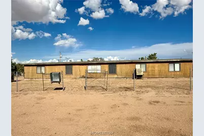 3865 N Rainbow Drive, Kingman, AZ 86409 - Photo 30