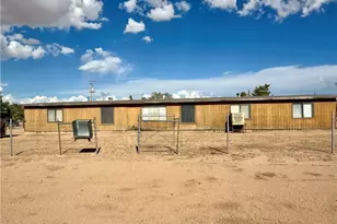 3865 N Rainbow Dr, Kingman, AZ 86409 - Photo 30