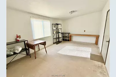 3865 N Rainbow Drive, Kingman, AZ 86409 - Photo 16