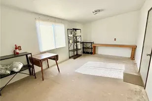 3865 N Rainbow Dr, Kingman, AZ 86409 - Photo 16