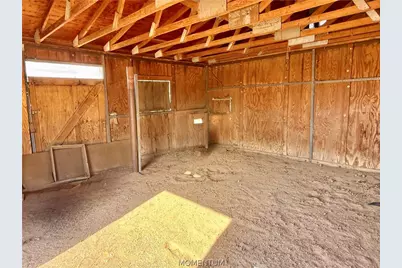 3865 N Rainbow Drive, Kingman, AZ 86409 - Photo 28