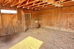 3865 N Rainbow Dr, Kingman, AZ 86409 - Photo 28
