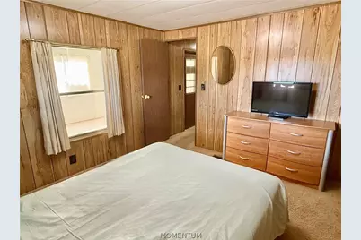 3865 N Rainbow Drive, Kingman, AZ 86409 - Photo 18