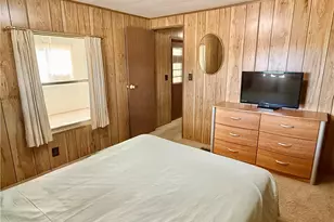 3865 N Rainbow Dr, Kingman, AZ 86409 - Photo 18