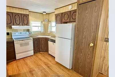 3865 N Rainbow Drive, Kingman, AZ 86409 - Photo 12