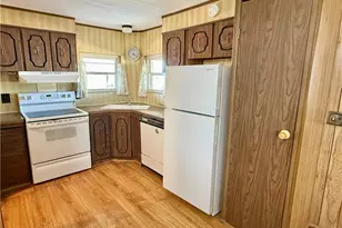 3865 N Rainbow Dr, Kingman, AZ 86409 - Photo 12