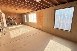 3865 N Rainbow Dr, Kingman, AZ 86409 - Photo 22