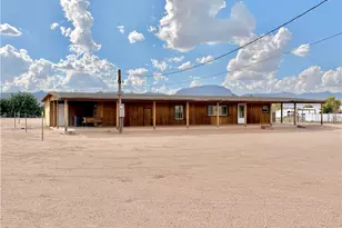 3865 N Rainbow Dr, Kingman, AZ 86409 - Photo 2