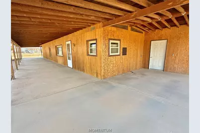 3865 N Rainbow Drive, Kingman, AZ 86409 - Photo 4