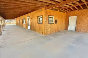 3865 N Rainbow Dr, Kingman, AZ 86409 - Photo 4