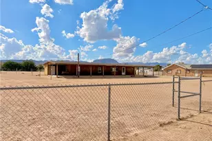 3865 N Rainbow Dr, Kingman, AZ 86409 - Photo 1