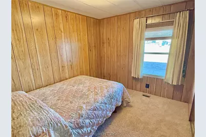 3865 N Rainbow Drive, Kingman, AZ 86409 - Photo 20