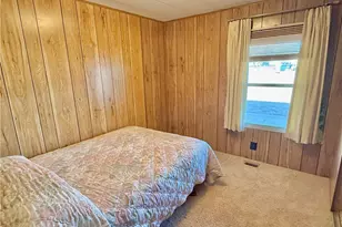 3865 N Rainbow Dr, Kingman, AZ 86409 - Photo 20
