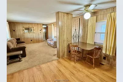 3865 N Rainbow Drive, Kingman, AZ 86409 - Photo 10