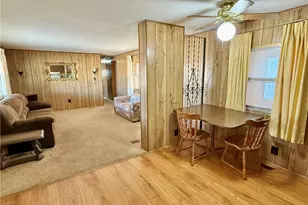 3865 N Rainbow Dr, Kingman, AZ 86409 - Photo 10