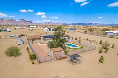 2354 S Cibola Road, Golden Valley, AZ 86413 - Photo 76