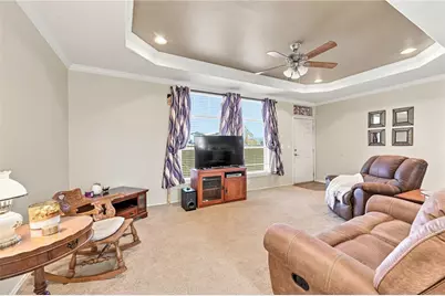 2354 S Cibola Road, Golden Valley, AZ 86413 - Photo 12