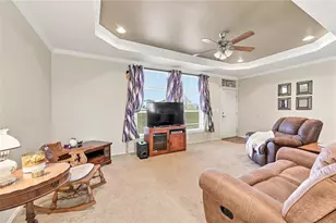 2354 S Cibola Rd, Golden Valley, AZ 86413 - Photo 12