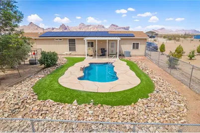 2354 S Cibola Road, Golden Valley, AZ 86413 - Photo 66