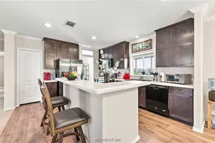 2354 S Cibola Rd, Golden Valley, AZ 86413 - Photo 18